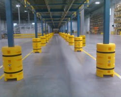 Konstant - Complete Storage System Solutions