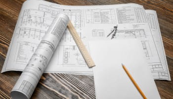 Industrial engineering