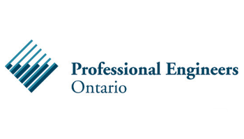 Professional engineers Ontario