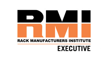 RMI Executive