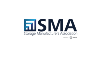 Storage Manufacturers Association
