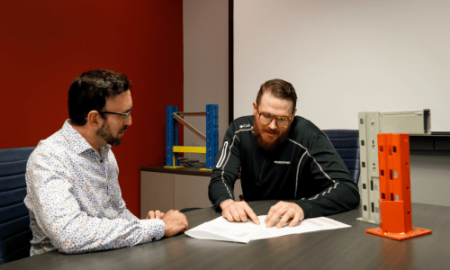 Design & Engineering