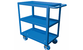 Order Cart