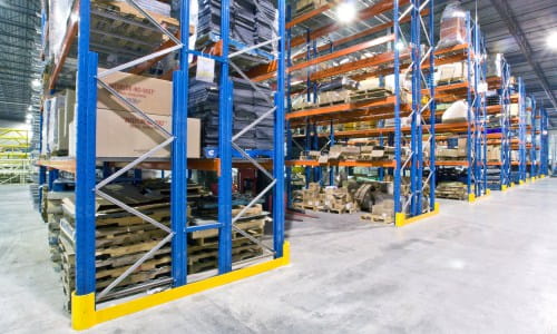 protection accessories