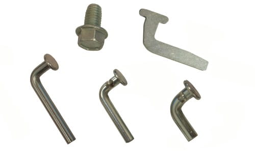 protection accessories