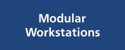 modular workstations