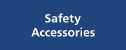 safety accessories