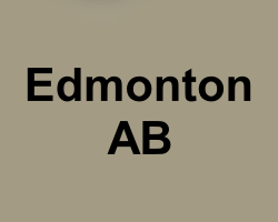 Industrial Racking Edmonton AB