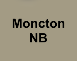 Double Deep Moncton NB