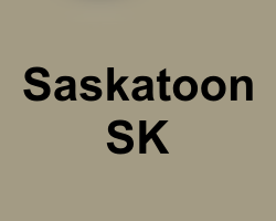 Racking & Shelving Saskatoon SK