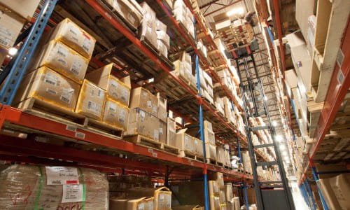 Canadá Teléfono Celular - Compra lotes baratos de Canadá