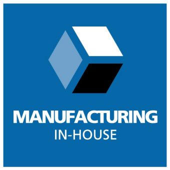 Konstant - Complete Storage System Solutions