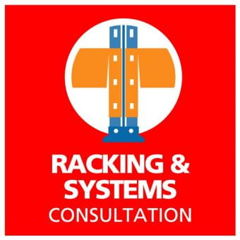 Konstant - Complete Storage System Solutions